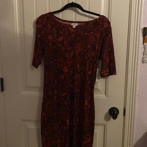 Amazing for Christmas gift